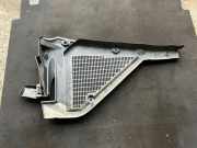 Abdeckkappe Scheinwerferwaschanlage rechts BMW X6 (E71, E72) xDrive 50 i 6945584