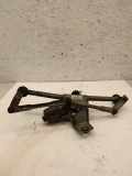 Scheibenwischermechanismus vorne PEUGEOT 206 CC (2D) 2.0 S16 3397020578