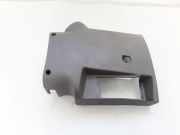 Lenkmechanismus Verkleidung PEUGEOT 3008 1.6 HDi 9685320777