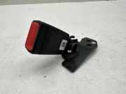 Gurtschloss Jeep Compass (MK49)