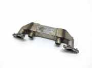 Abgaskühler BMW 7er (E65, E66) 7796847