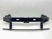 Stoßstangenbalken vorne KIA NIRO E-NIRO A0200 12JR0121
