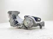 Motorbock vorne Nissan Qashqai II (J11)