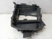 Luftdüsengehäuse Mercedes-Benz GLE (W166) A1668300140