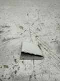 TÜRGRIFFKAPPE TÜRGRIFFBLENDE HINTEN PEUGEOT 508 SW 1.6 VTi 2422750