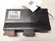 Steuergerät Sitz Peugeot 407 () 9663279180