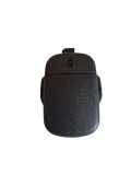 Regensensor OPEL ASTRA J GTC 2.0 CDTI 13311618