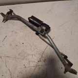 Scheibenwischermechanismus vorne VW PASSAT Variant B5 (3B5) 1.8 3B1955113B