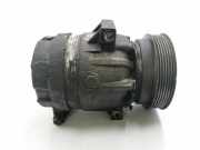Kondensatpumpe Klimaanalge RENAULT MEGANE I (BA0/1_) 1.6 16V (BA11, BA04, BA0B, BA1J) 7700103536