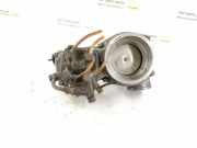 Other Fuel System Parts BMW 3 (E21) 315 0438120140