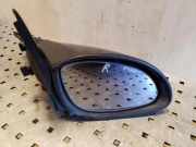 Außenspiegel rechts OPEL VECTRA B Estate (31_) 2.0 DI 16V 059182