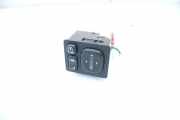 Spiegeleinstellschalter TOYOTA VERSO (_R2_) 1.6 D4-D (WAR20_) 183639