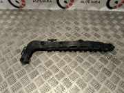 Stoßstangenhalter hinten rechts JEEP GRAND CHEROKEE IV (WK, WK2) 3.0 CRD V6 4x4 55079223AG