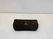 Schleifring Airbag Mercedes-Benz SLC (C107) 1264640517
