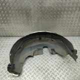 Innenkotflügel hinten rechts