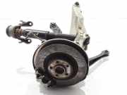 Radnabe hinten Volvo XC60 II (246)