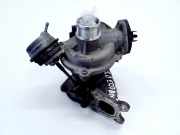 Turbolader FORD B-MAX (JK) 1.0 EcoBoost 53420053