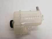 Ausgleichsbehälter TOYOTA RAV 4 V (XA50) AWD Hybrid LE+ 2.5