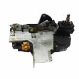 Türschloss links vorne Cadillac CTS 1 () L10373674