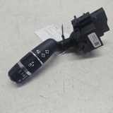 Drehknopf drehen JAGUAR XE (X760) 2.0 D BJ323F972CB
