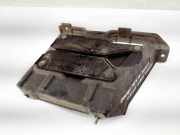 Unterfahrschutz Toyota Yaris (P13) 5147752020