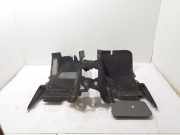 Bodenbelag VW Amarok (2H) 2H1863704P