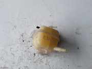 Behälter Kühlwasser Renault Koleos I (HY)