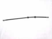 Bremsschläuche MERCEDES-BENZ G (W463) G 500 (463.234) A4634204600