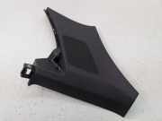 B Pillar Trim AUDI A3 Limousine (8YS) 35 TFSI Mild Hybrid 8Y4867245A
