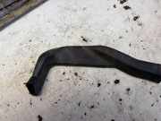 LÜFTUNGSDÜSE LÜFTUNGSGITTER BMW 3 (E30) 324 td 1888241