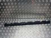 Schwellerhalter BMW X1 (E84) xDrive 20 d 2991493