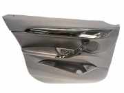 Türverkleidung links vorne BMW X1 (F48) 67778X7A11