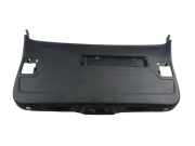 Kofferraumdeckelverkleidung PEUGEOT 508 1.6 THP 9687261677