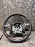 Lenkrad Toyota Avensis (T25) 41853