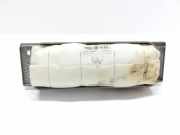 Armaturenbrett Airbag AUDI A6 Avant (4F5, C6) 2.7 TDI 8E1880204D