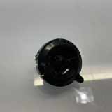 Türlautsprecher vorne links MERCEDES-BENZ GLK (X204) 320 CDI 4-matic (204.983) A2118200202