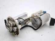 Kraftstofftankpumpe TOYOTA PRIUS PLUS (_W4_) 1.8 Hybrid (ZVW4_) 7770447070