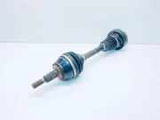 Antriebswelle vorne links VW TOUAREG (7LA, 7L6, 7L7) 2.5 R5 TDI 7L6407271B