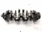 Kurbelwelle RENAULT KANGOO (KC0/1_) D 55 1.9 (KC0D)