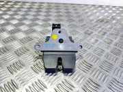 Heckklappenschloss FORD GRAND C-MAX (DXA/CB7, DXA/CEU) 1.6 TDCi 8M51R442A66AC