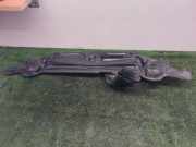 Anzeigetafel Rahmen JAGUAR XF (X250) 2.2 D CX238A305AA 8X238A303AD