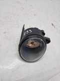 Nebelscheinwerfer links BMW X5 (E53) 3.0 d 6920885