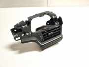Frischluftgrill AUDI A4 (8W2, B9) 2.0 TFSI 8W1820901B