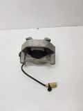 Motorkissen links AUDI A6 Avant (4G5, C7, 4GD) 3.0 TDI quattro MP5295