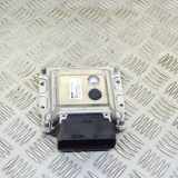 AdBlue Steuergerät BMW X5 (F15, F85) xDrive 30 d 7432799 0281032173