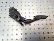 Gaspedal SUZUKI GRAND VITARA II (JT, TE, TD) 1.9 DDiS 4WD (TD44, JT419, JB419WD) 6PV00907400