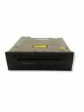 CD-Wechsler SKODA OCTAVIA II Combi (1Z5) 2.0 TDI 16V 1Z0035111A