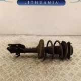Stoßdämpfer vorne links SUBARU FORESTER (SJ) 2.0 D AWD 20310SG011
