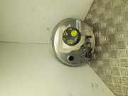 Bremszylinder MERCEDES-BENZ CLA Coupe (C118) CLA 180 (118.384) A2474300030