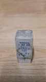 Relais VOLVO S70 (LS) 2.5 TDI 1362895